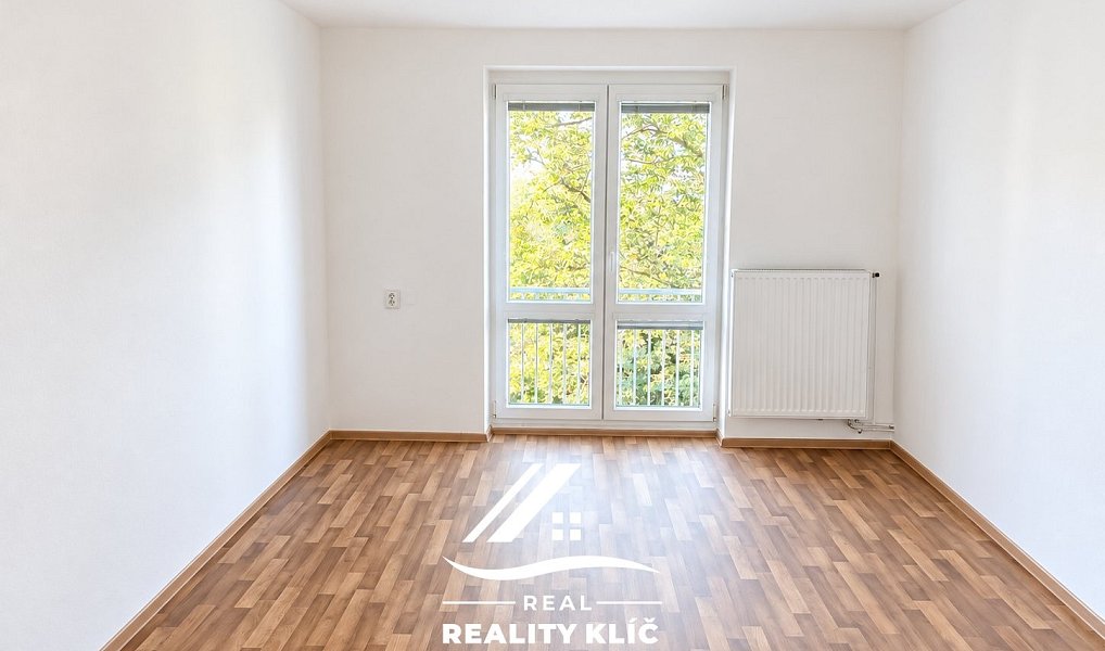 Pronájem bytu 2+1 55 m², Hlučín – náhled fotky 3