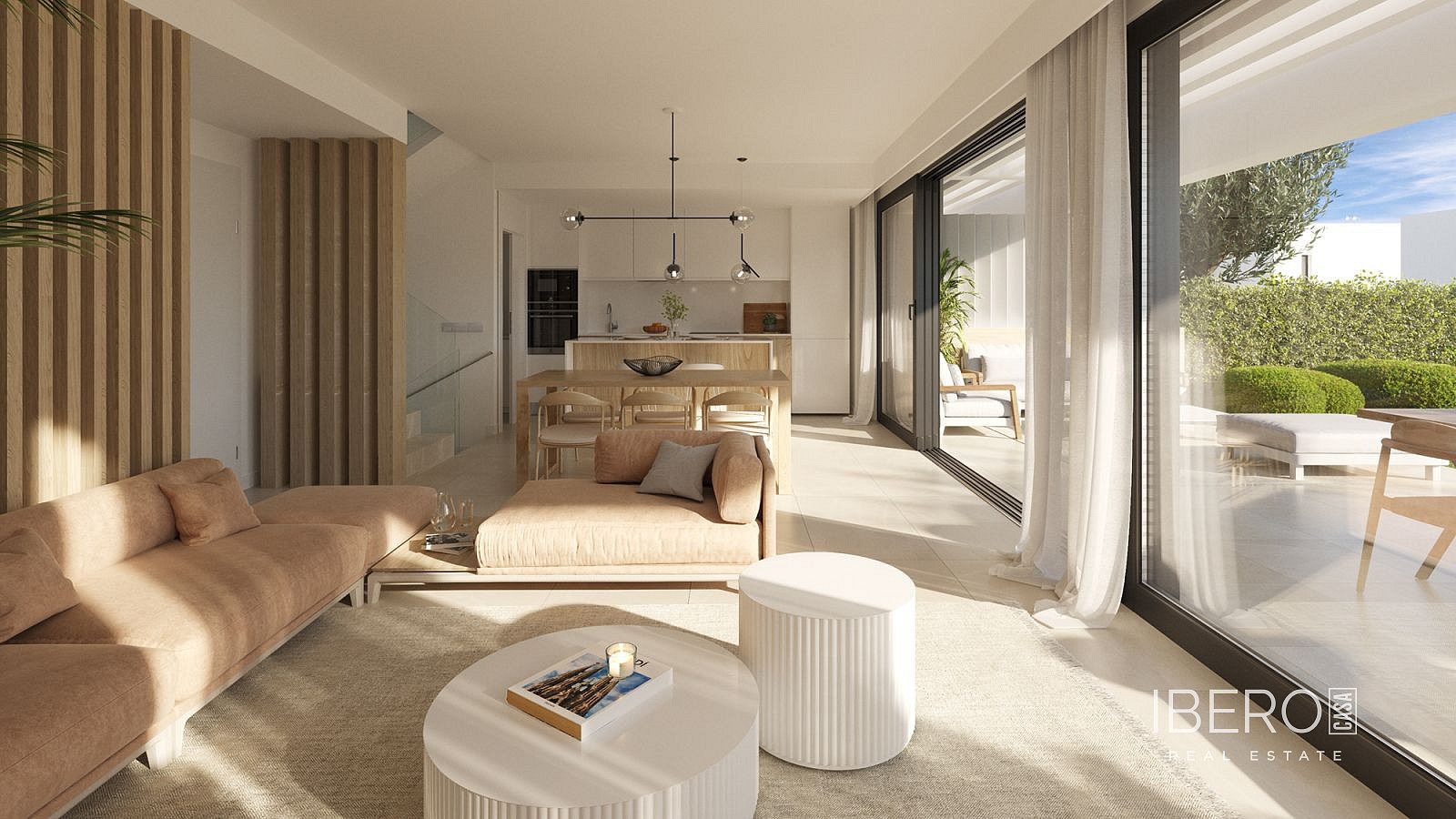 Prodej domu 171 m² s pozemkem 58 m² - Vista 2
