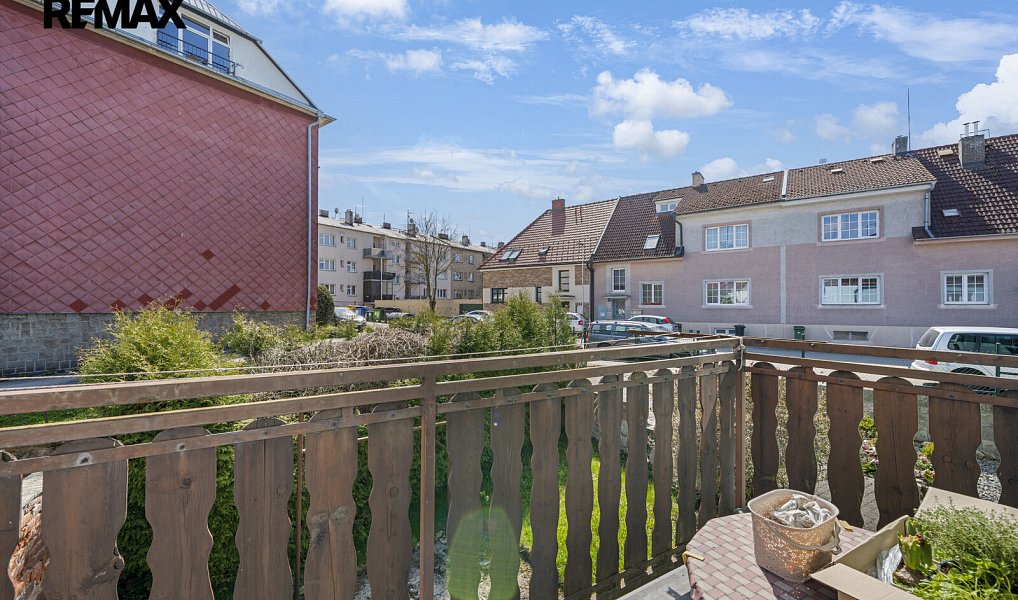 Prodej domu 150 m² s pozemkem 317 m², Jindřichův Hradec – náhled fotky 11