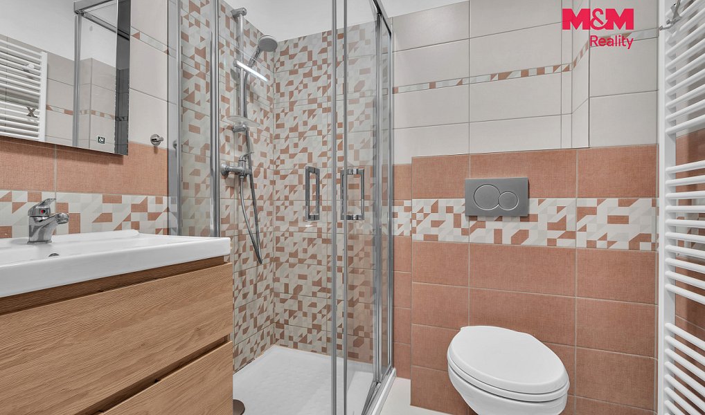 Prodej domu 108 m² s pozemkem 1 224 m², Moravská Třebová – náhled fotky 15