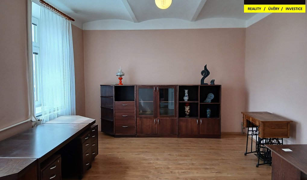 Prodej domu 258 m² s pozemkem 938 m², Vítkov – náhled fotky 52
