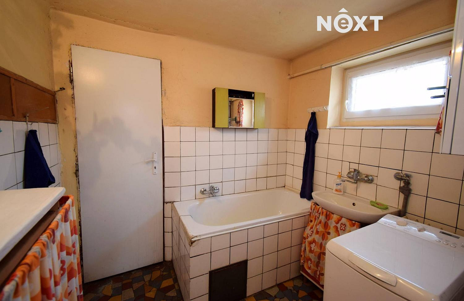 Prodej domu 186 m² s pozemkem 1 241 m² — photo 5