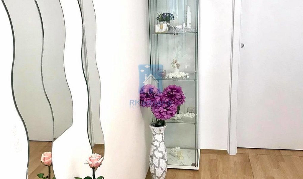 Pronájem komerčního objektu (jiného typu) 15 m², Praha – náhled fotky 6