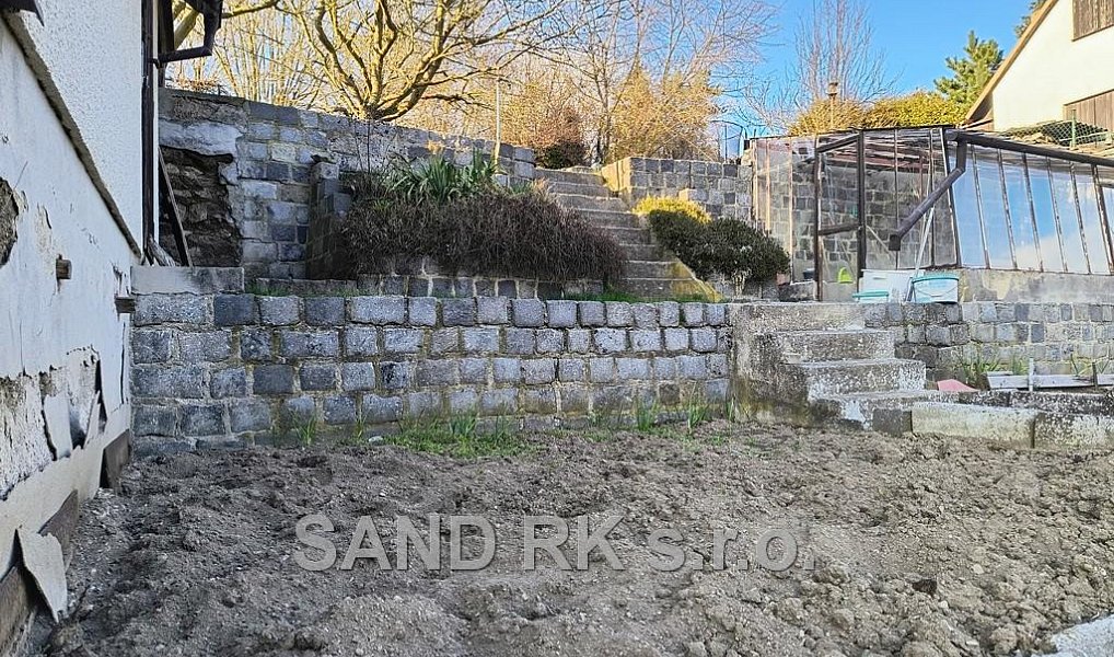 Prodej chaty/chalupy 40 m² s pozemkem 392 m², Domažlice – náhled fotky 19