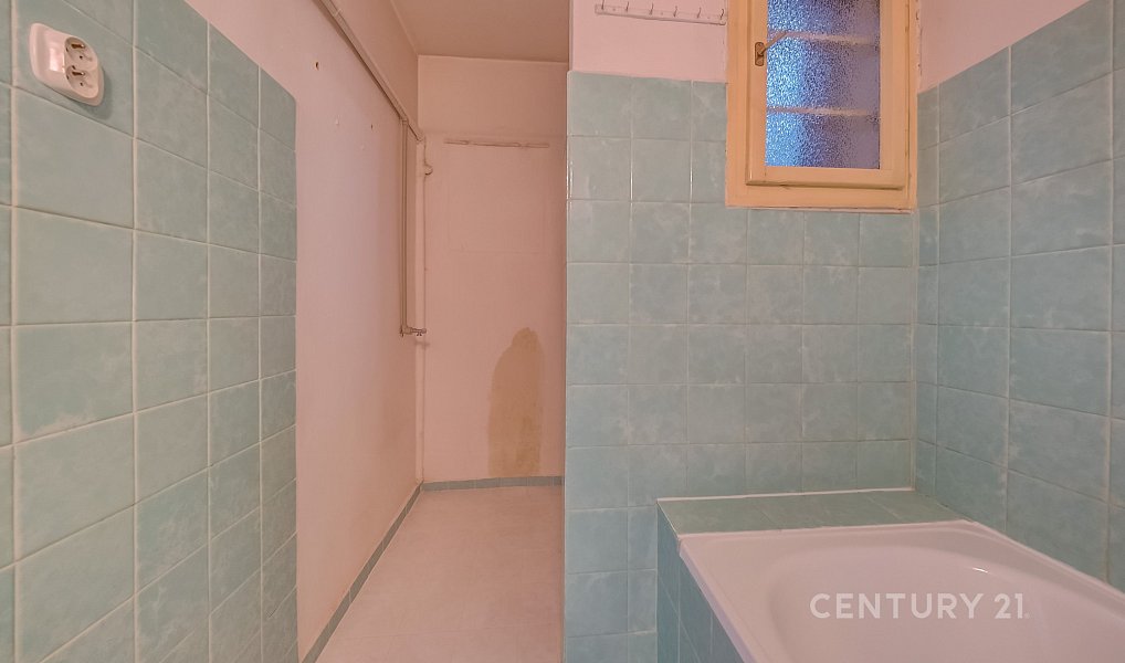 Prodej bytu 3+kk 66 m², Praha – náhled fotky 18