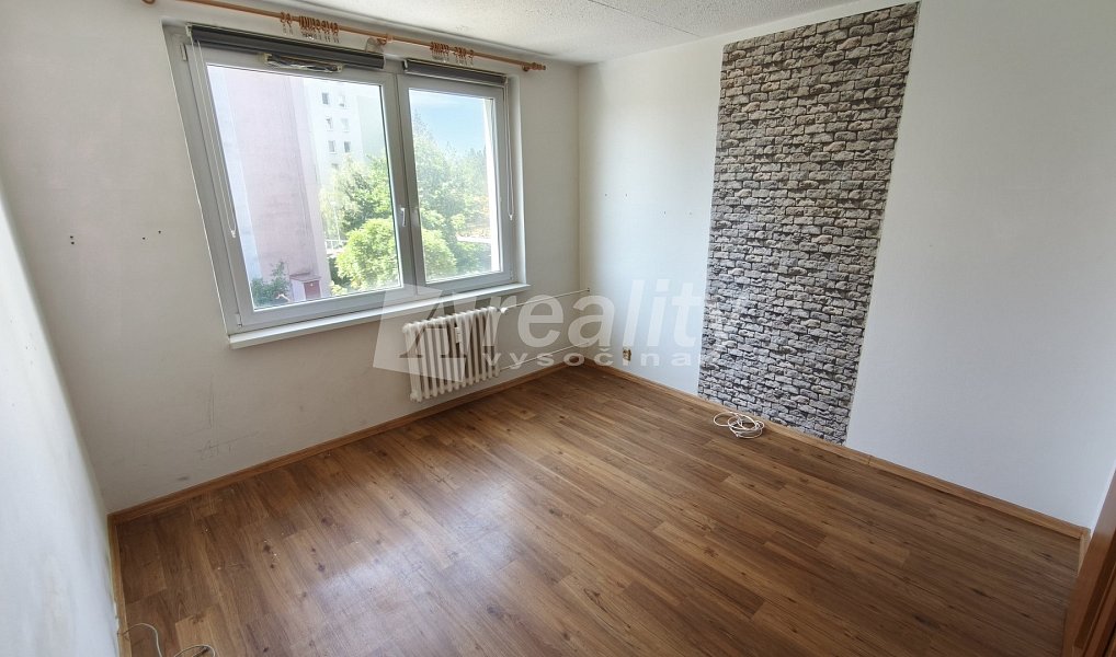 Prodej bytu 3+1 75 m², Třebíč – náhled fotky 19