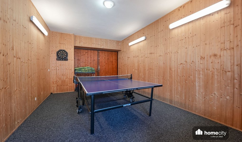 Prodej chaty/chalupy 240 m² s pozemkem 1 934 m², Proseč – náhled fotky 45