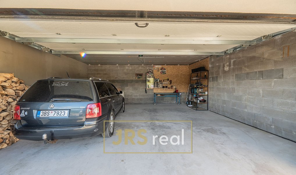 Prodej domu 240 m² s pozemkem 1 178 m², Snovídky – náhled fotky 18