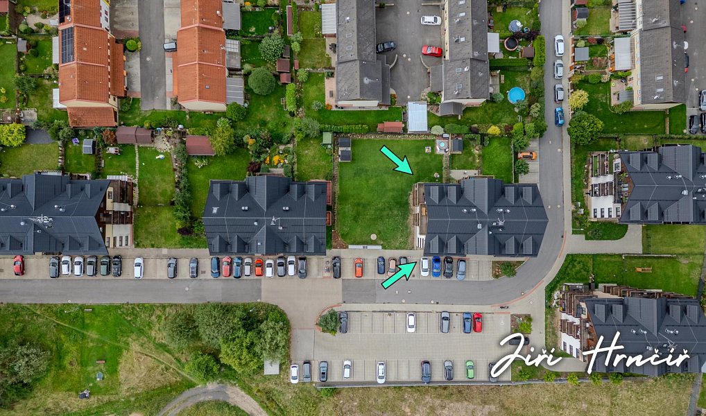 Prodej bytu 3+kk 77 m², Liberec – náhled fotky 23