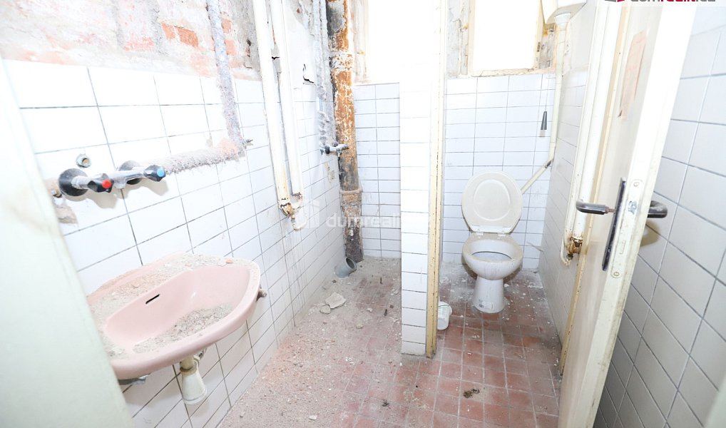 Prodej komerčního objektu (jiného typu) 1 600 m², Kraslice – náhled fotky 20