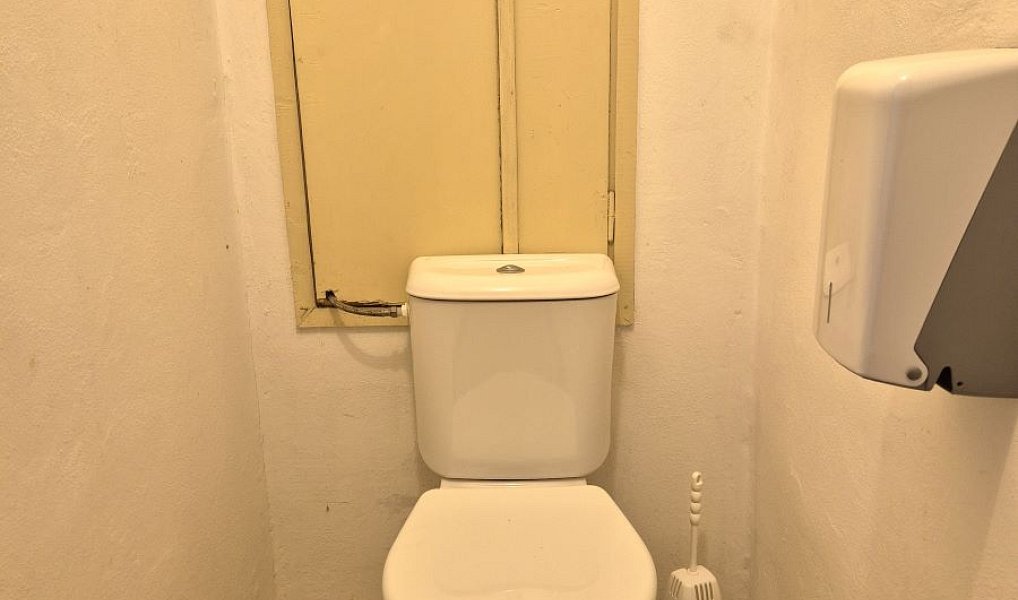 Prodej bytu 2+kk 55 m², Příbram – náhled fotky 5