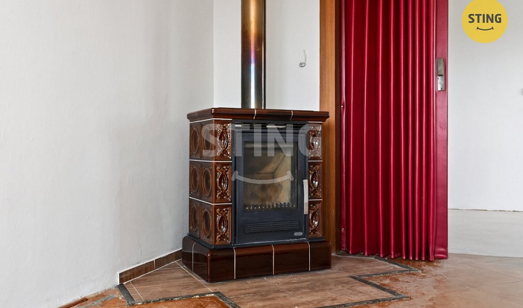 Prodej domu 220 m² s pozemkem 689 m², Dolní Lhota – náhled fotky 10
