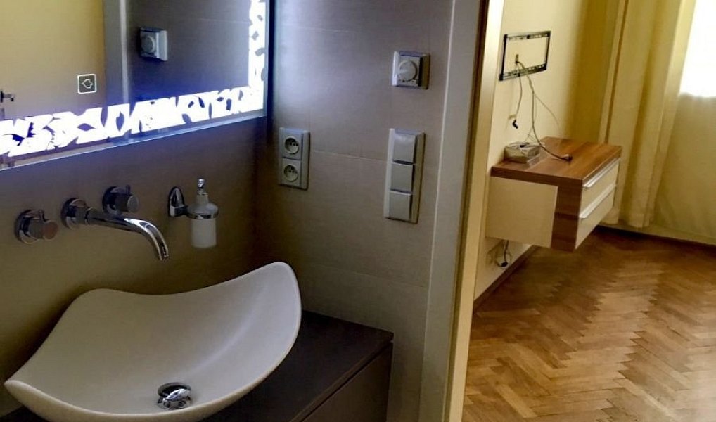 Prodej bytu 3+kk 84 m², Praha – náhled fotky 6