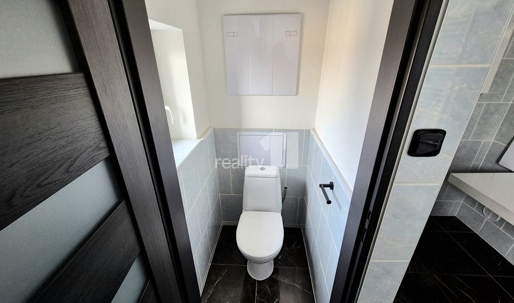 Prodej bytu 3+1 78 m², Aš – náhled fotky 18
