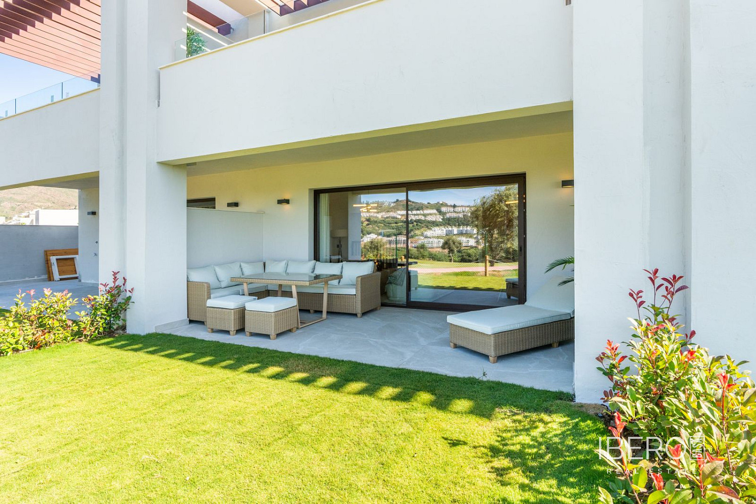Prodej domu 225 m² s pozemkem 225 m²