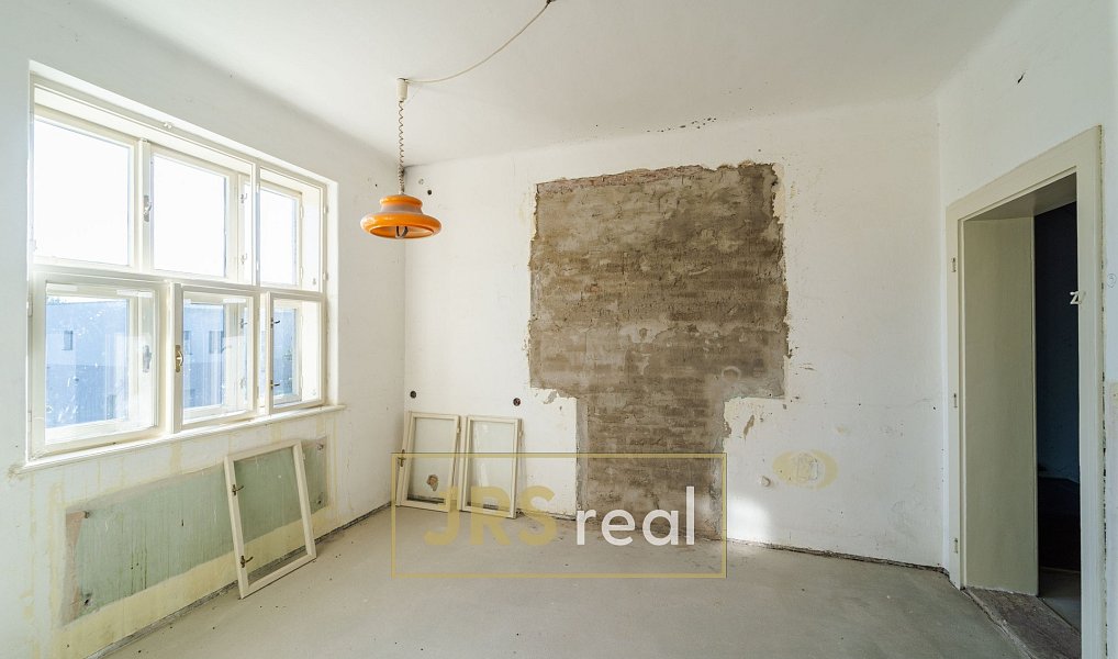 Prodej domu 400 m² s pozemkem 826 m², Veselí nad Moravou – náhled fotky 5