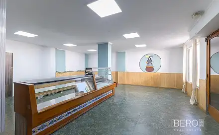 Prodej bytu 3+kk 135 m², Macastre, Španělsko