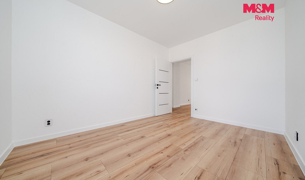 Prodej bytu 3+kk 66 m², Ostrava – náhled fotky 16