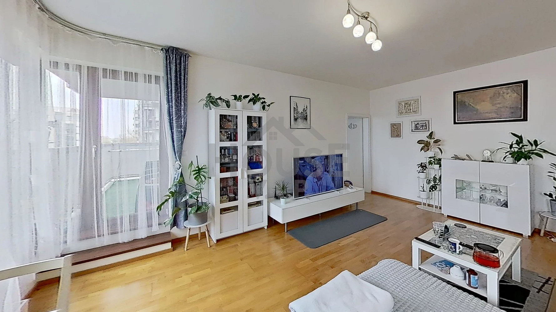 Prodej bytu 2+kk 65 m² — photo 4