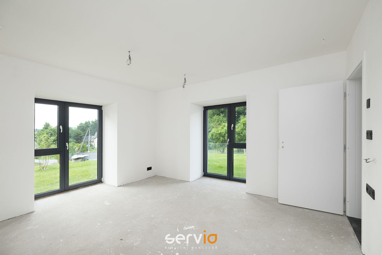 Prodej komerčního objektu (jiného typu) 36 m² — photo 2