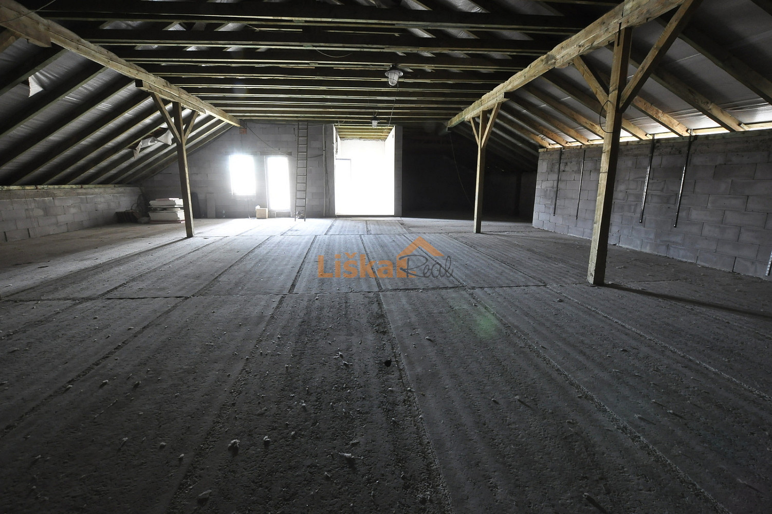 Prodej domu 384 m² s pozemkem 341 m² – fotografie 5
