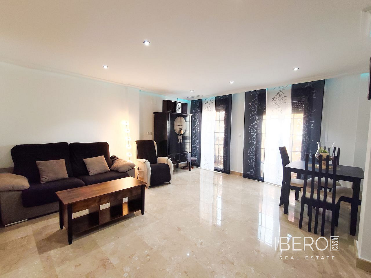 Piso 4+kk – Torrevieja - Vista 5