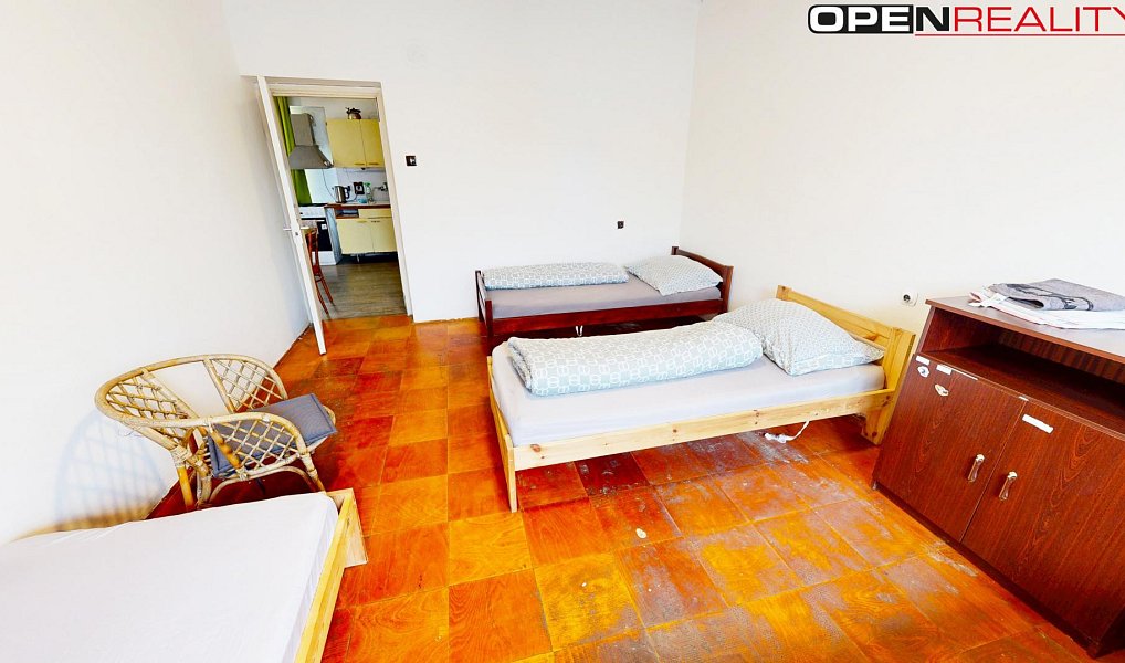 Pronájem domu 380 m² s pozemkem 762 m², Veverská Bítýška – náhled fotky 13