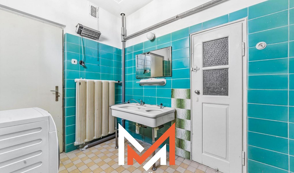 Prodej domu 340 m² s pozemkem 588 m², Červený Kostelec – náhled fotky 21
