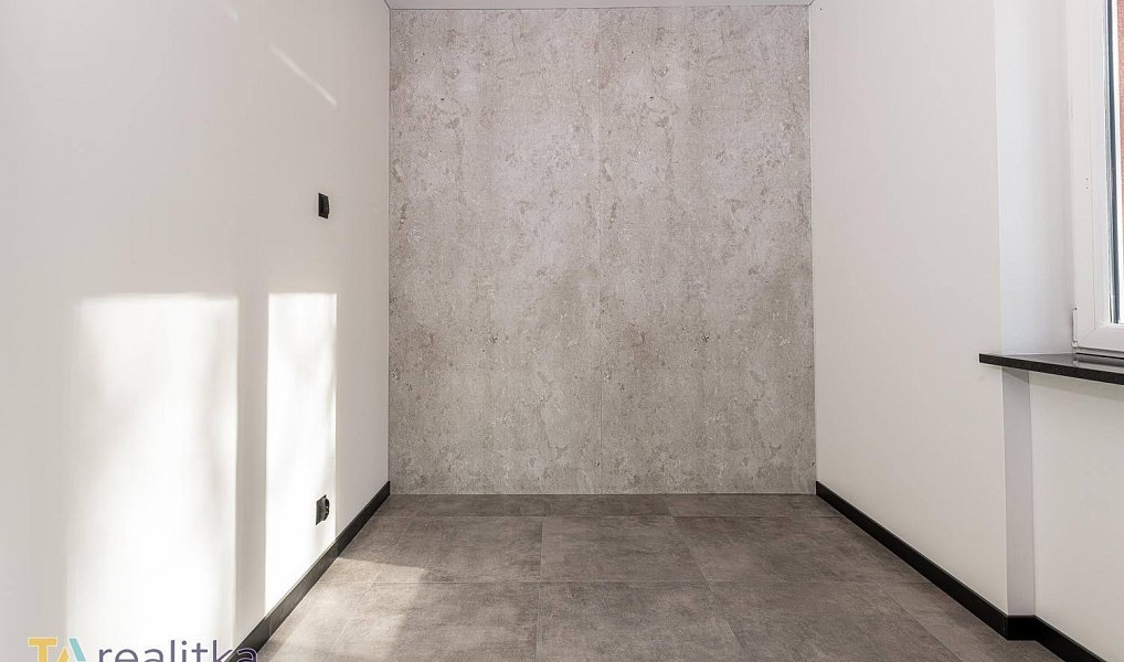 Prodej bytu 1+1 36 m², Havířov – náhled fotky 6