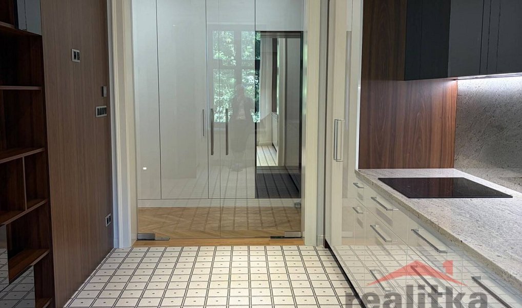 Prodej bytu 2+1 99 m², Opava – náhled fotky 5