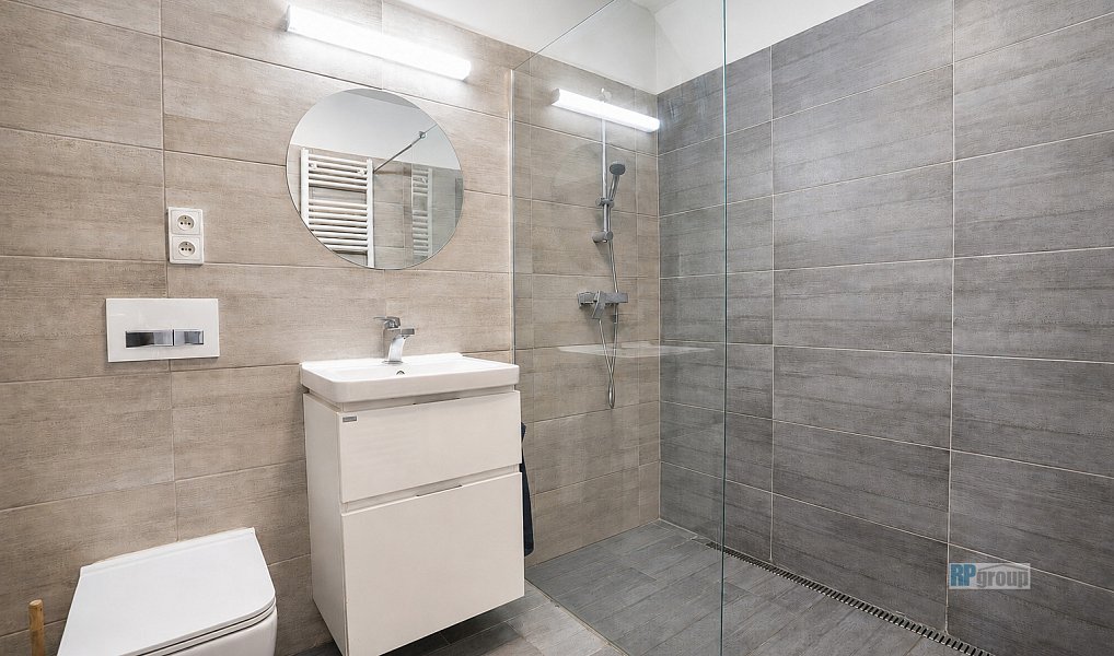 Prodej domu 146 m² s pozemkem 376 m², Praha – náhled fotky 6