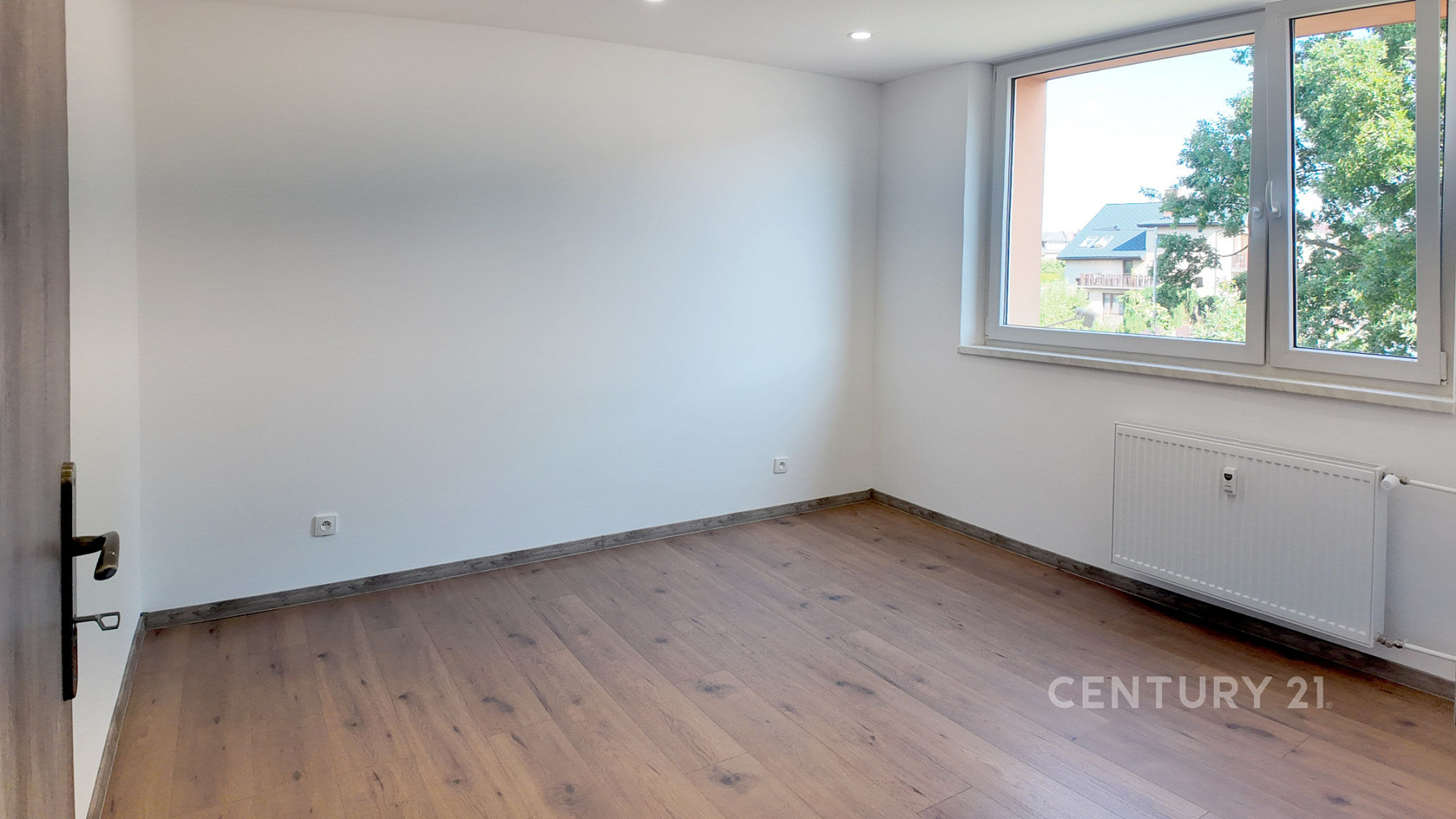 Prodej bytu 1+1 28 m² – fotografie 4