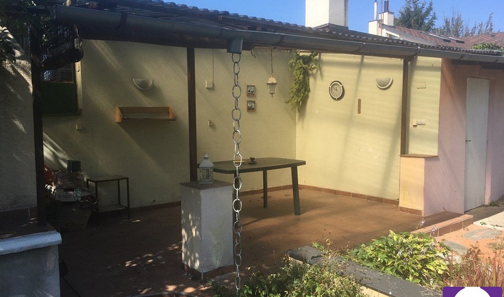 Prodej domu 147 m² s pozemkem 653 m², Olomouc – náhled fotky 26