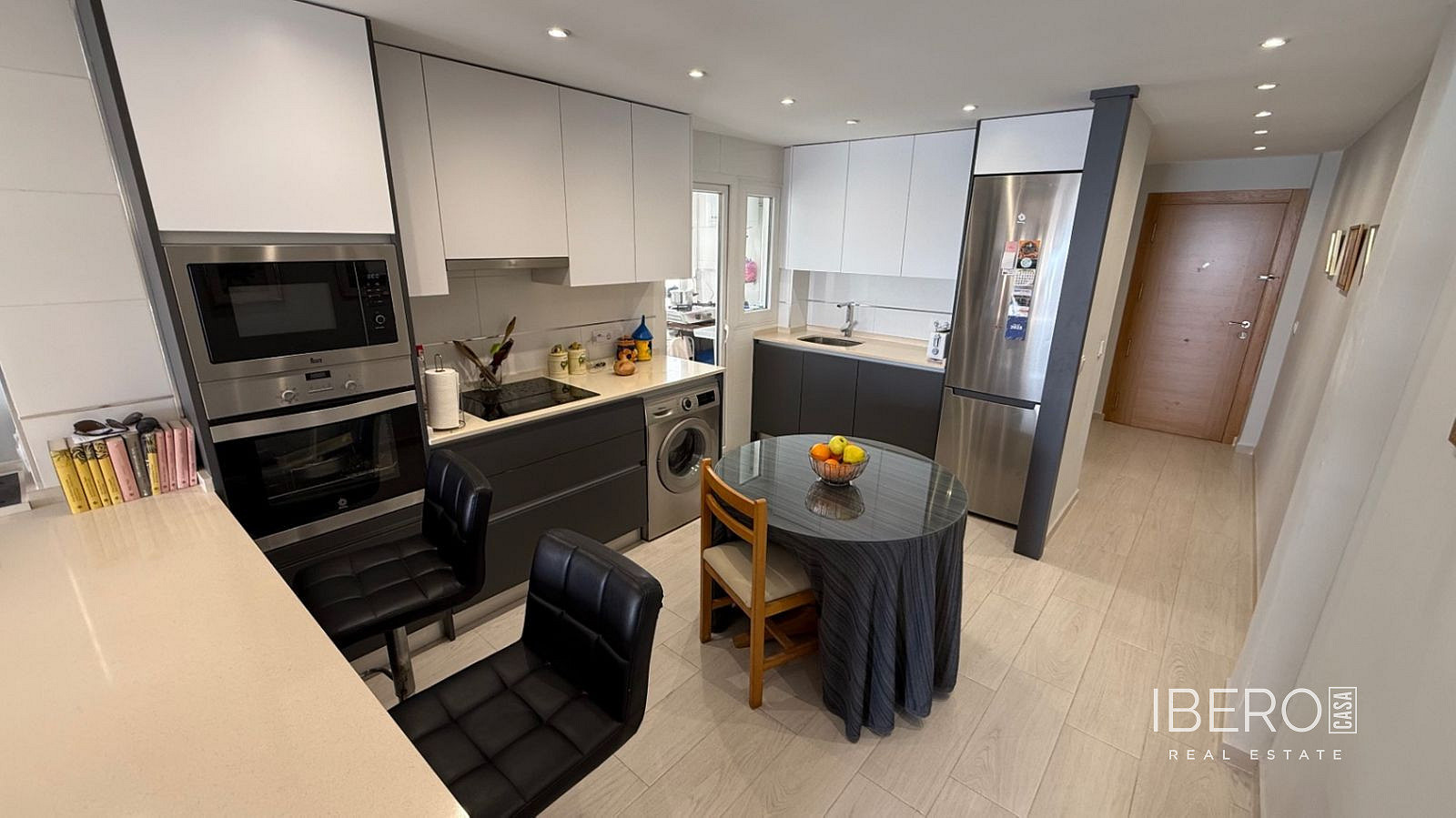 Piso 4+kk – Torrevieja, Europa - Vista 3
