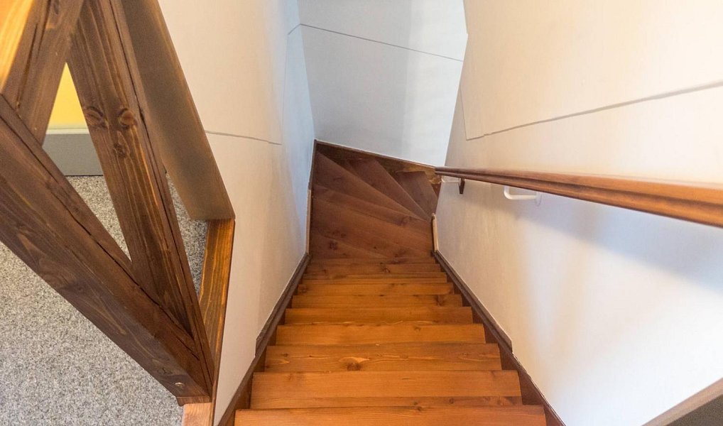 Pronájem domu 109 m² s pozemkem 660 m², Dolní Kalná – náhled fotky 11