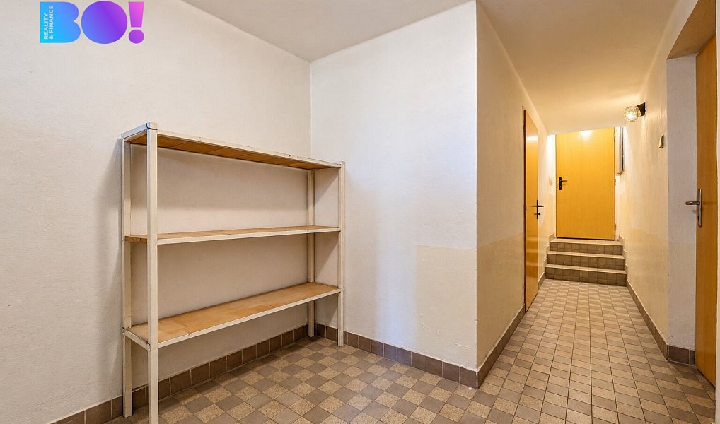 Prodej domu 93 m² s pozemkem 468 m², Havířov – náhled fotky 21