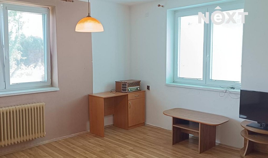 Prodej bytu 2+1 66 m², Chrast – náhled fotky 10