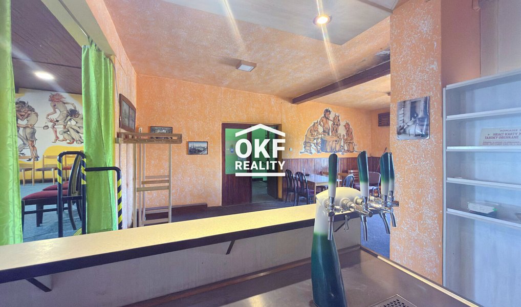Prodej obchodních prostor 1 073 m², Daskabát – náhled fotky 21
