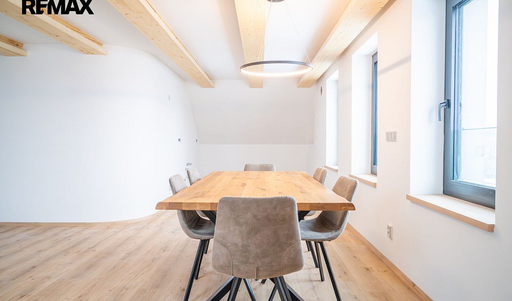 Prodej bytu 4+1 130 m², Černilov – náhled fotky 3