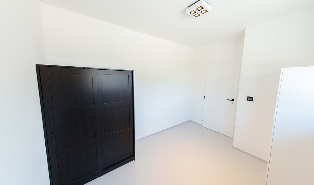 Prodej domu 91 m² s pozemkem 310 m², Jílové u Prahy – náhled fotky 16