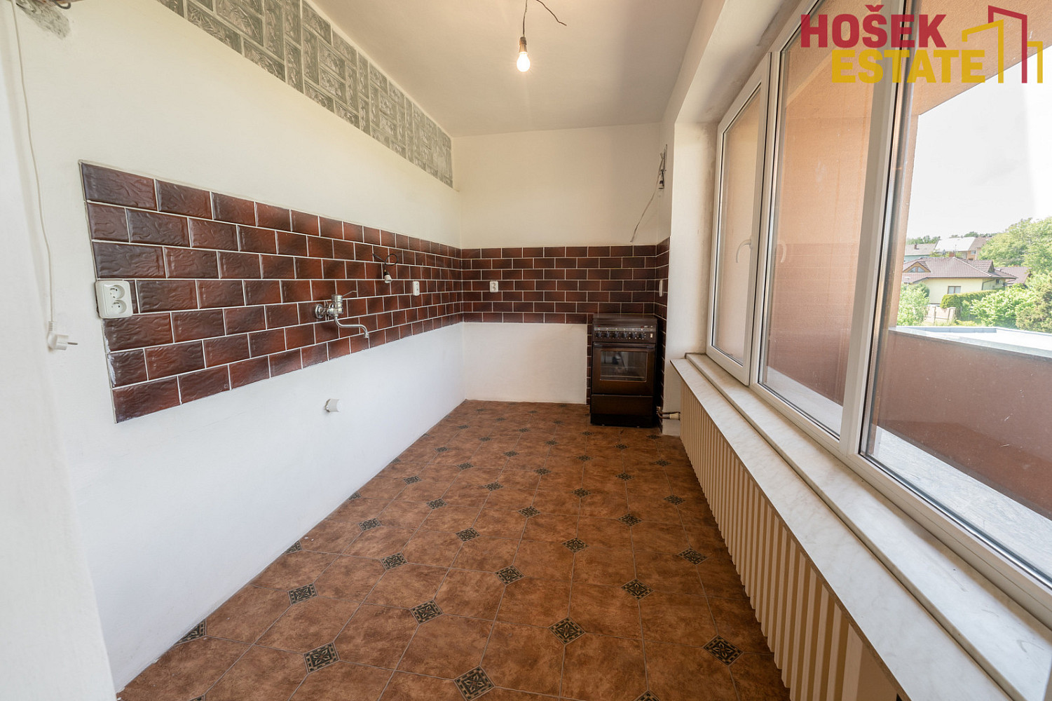 Prodej bytu 3+1 91 m² — photo 3
