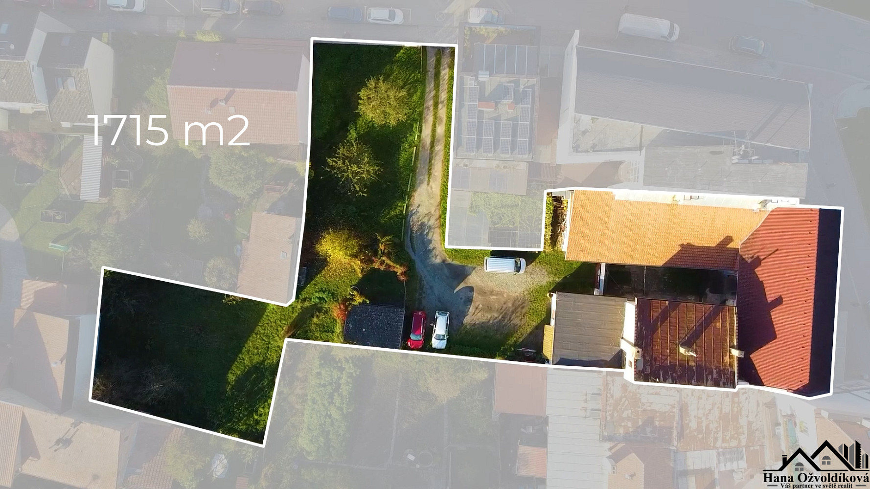 Prodej obchodních prostor 400 m² – fotografie 5