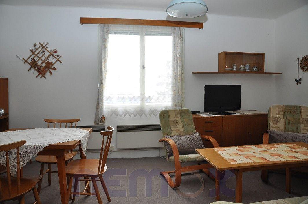 Prodej bytu 2+1 65 m² – fotografie 2