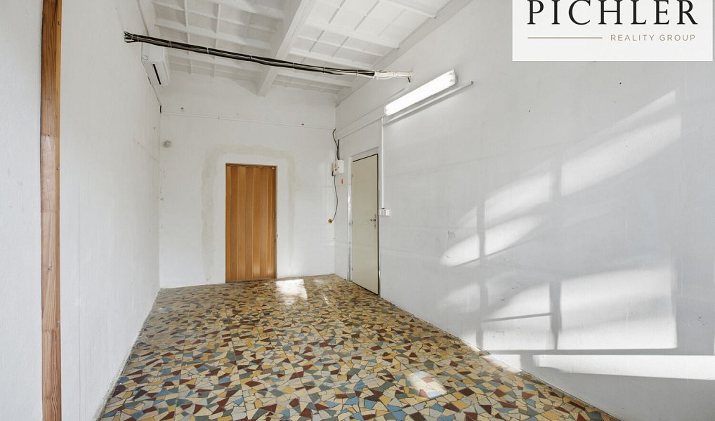 Prodej obchodních prostor 343 m², Oráčov – náhled fotky 10