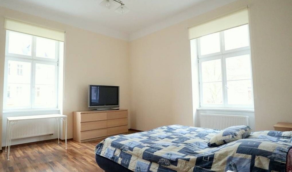 Prodej bytu 3+1 85 m², Karlovy Vary – náhled fotky 5