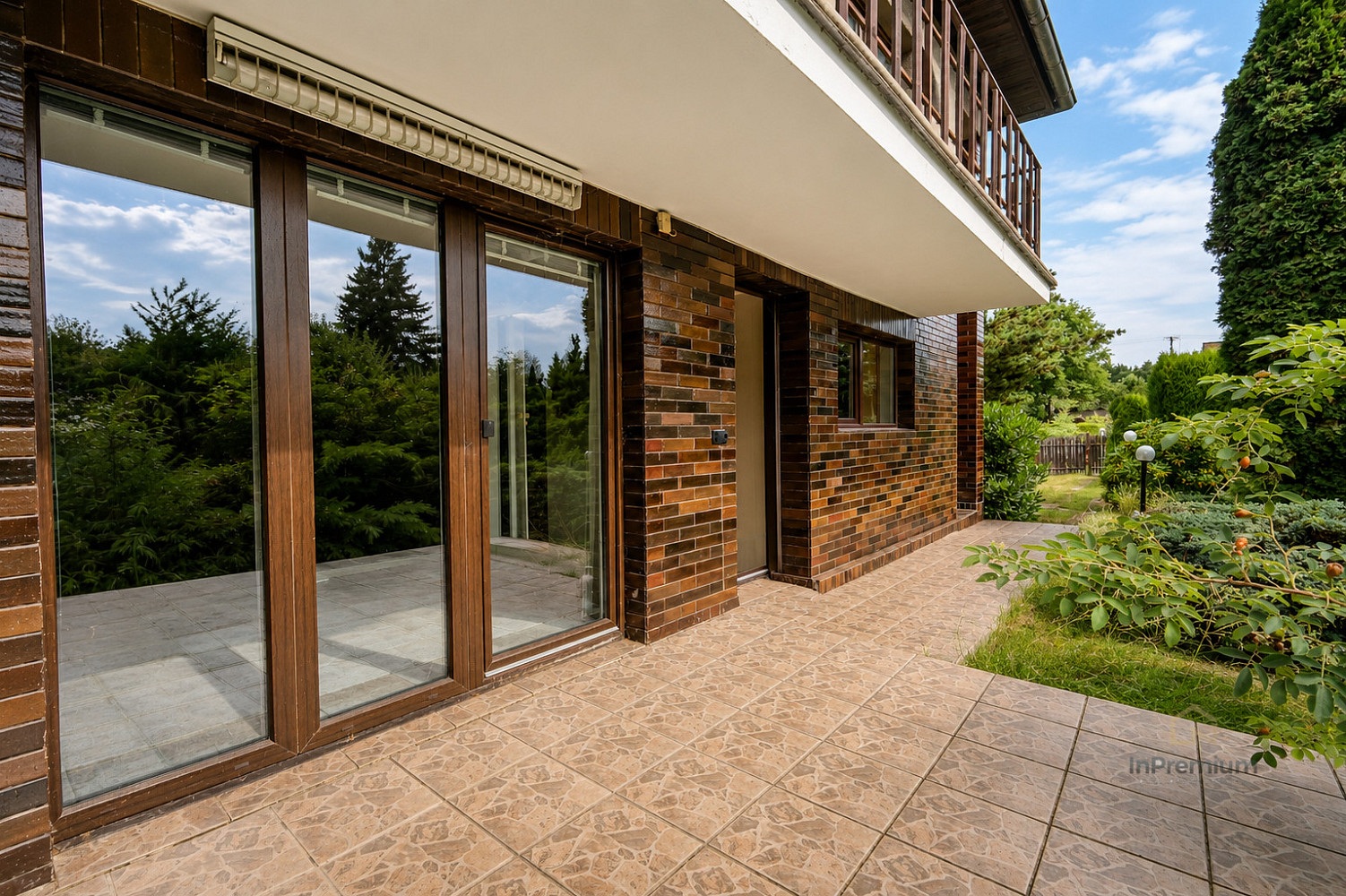 Prodej domu 108 m² s pozemkem 800 m² – fotografie 3