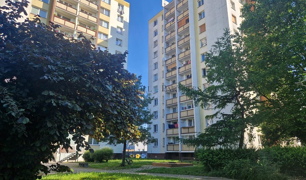 Pronájem komerčního objektu (jiného typu) 75 m², Opava – náhled fotky 15