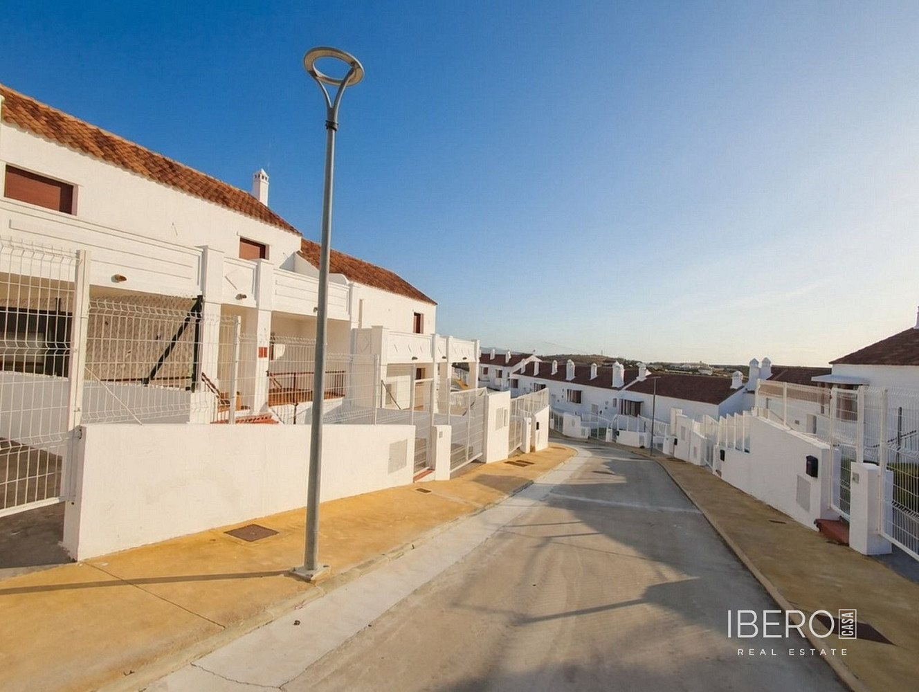 Casa 3+kk – Doña Julia - Vista 2