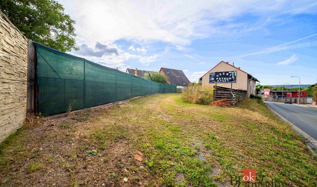 Prodej restaurace 180 m², Dvůr Králové nad Labem – náhled fotky 9