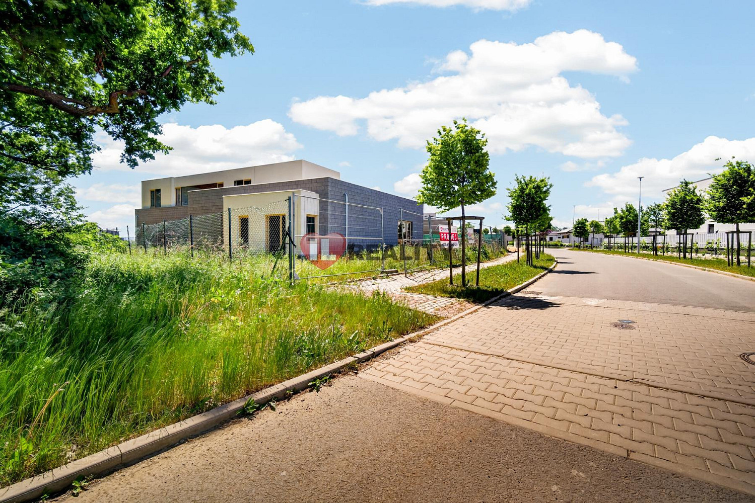 Prodej domu 291 m² s pozemkem 1 049 m² – fotografie 4